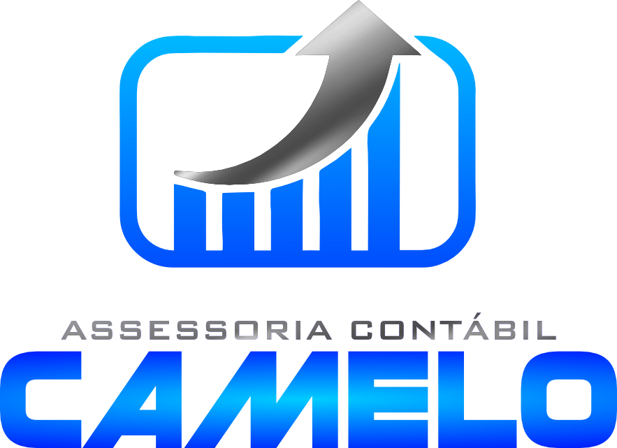 ASSESSORIA CONTABIL CAMELO